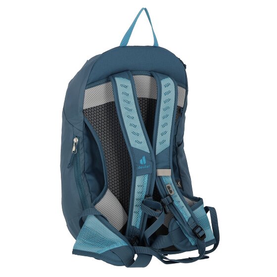 Deuter AC Lite 21 SL Plecak turystyczny 50 cm