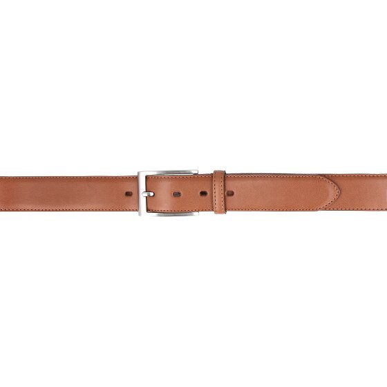 Lloyd Men's Belts Pas Skórzany