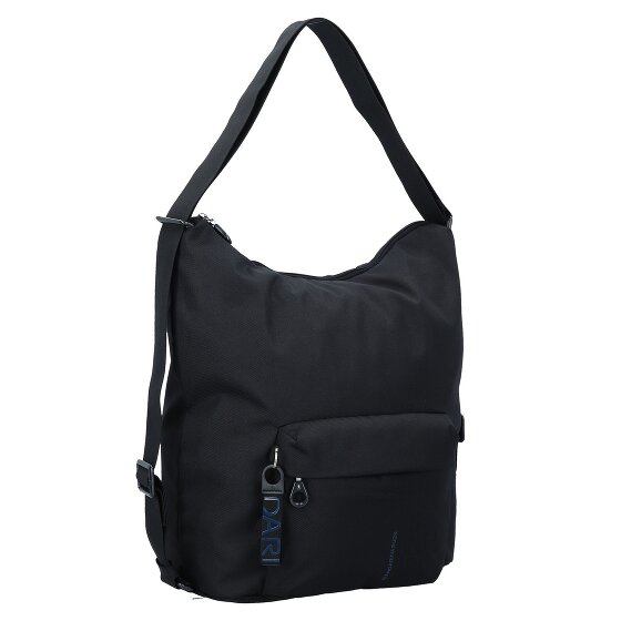 Mandarina Duck Torba na ramię 32 cm