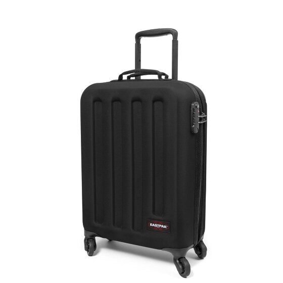 Eastpak Tranzshell S Wózek kabinowy 54 cm