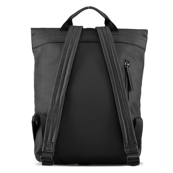 Jost Halmstad Plecak 26 cm