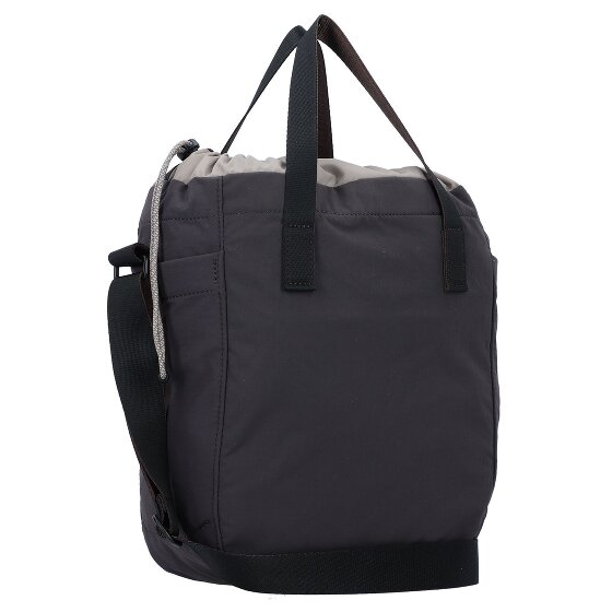 Bellroy Cinch Torba typu Messenger 31 cm