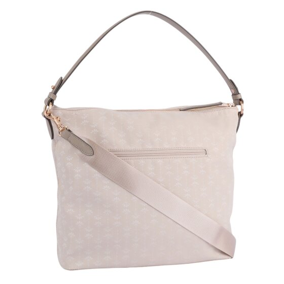 Joop! Collana Tessuto collana tessuto Torba na ramię 33 cm