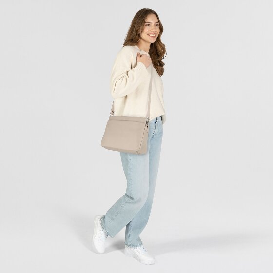 Tom Tailor Rella Torba 30 cm