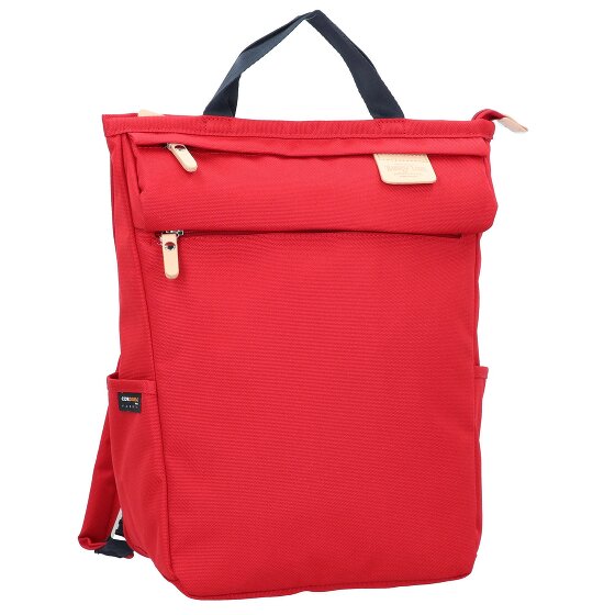 Harvest Label Plecak Kuju 38 cm