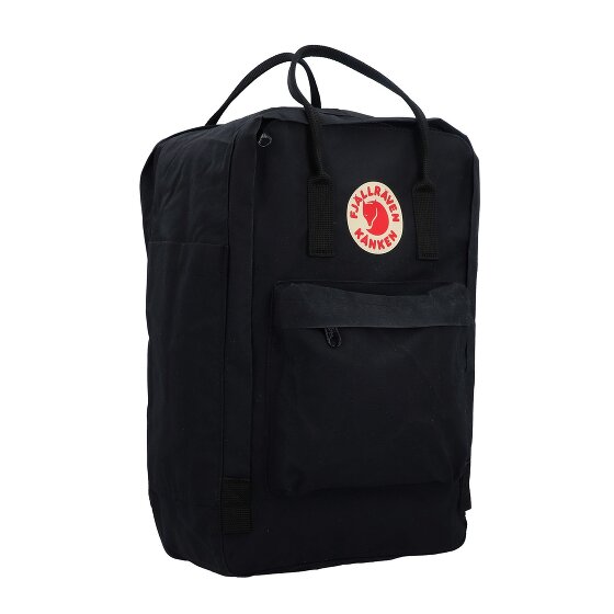 Fjällräven Plecak Kanken 43 cm Komora na laptopa