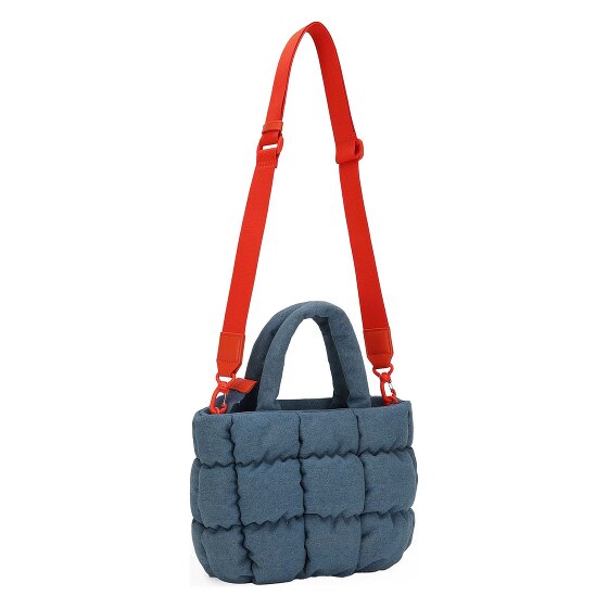 LES VISIONNAIRES Unio Cortina Torba S 29 cm