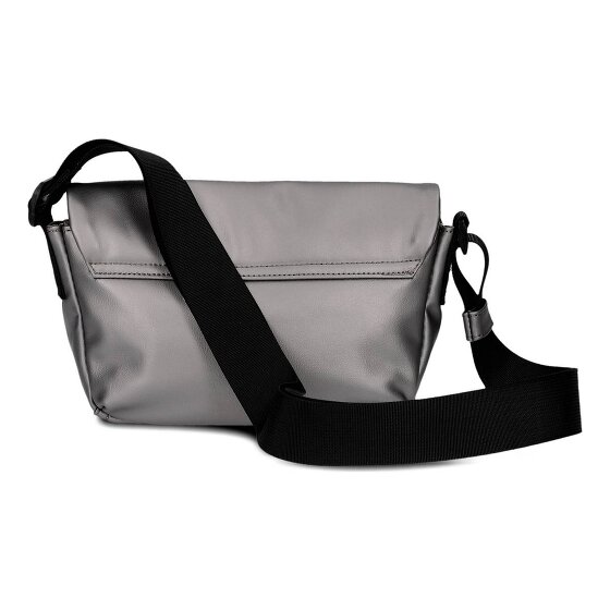 Zwei Cargo Torba typu Messenger 26 cm