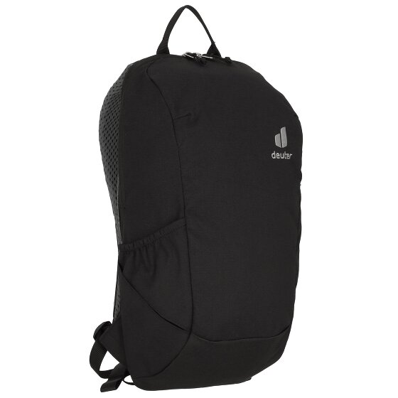 Deuter Stepout 12 Plecak z przegrodą na laptopa 45 cm