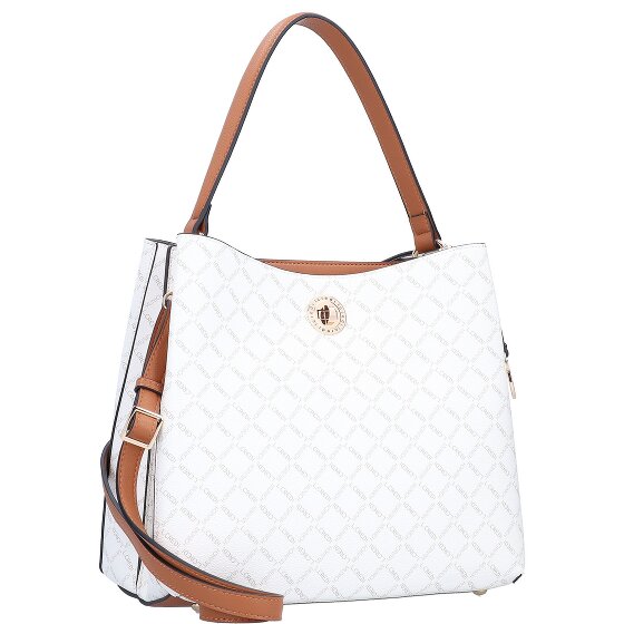 L.Credi Torba na ramię Filiberta 30 cm