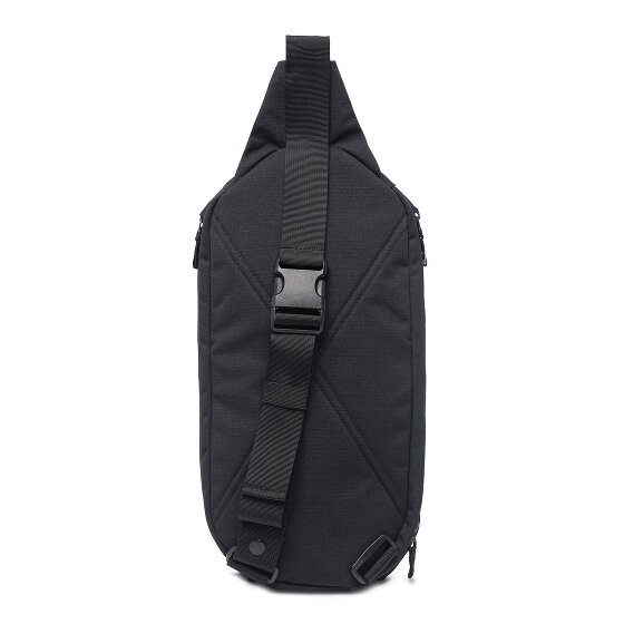 Timbuk2 Torba na ramię 39 cm