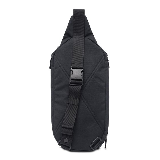 Timbuk2 Torba na ramię 39 cm