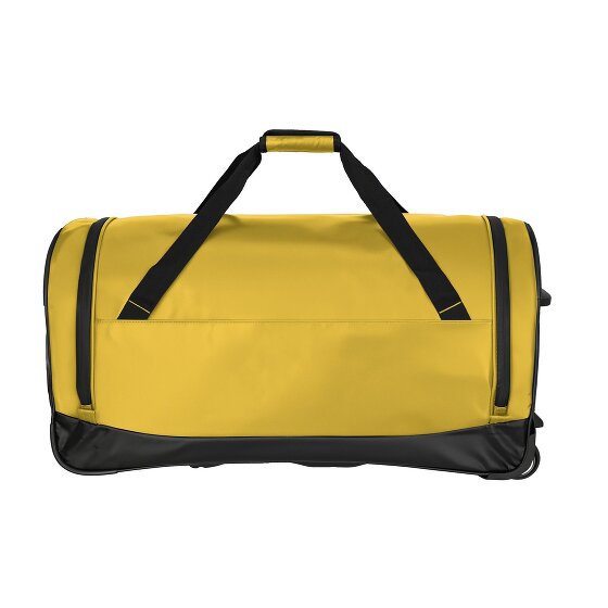 Travelite Basics 2 kółka Torba podróżna 71 cm