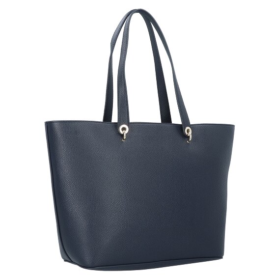 Tommy Hilfiger Emblem Shopper Bag 35 cm
