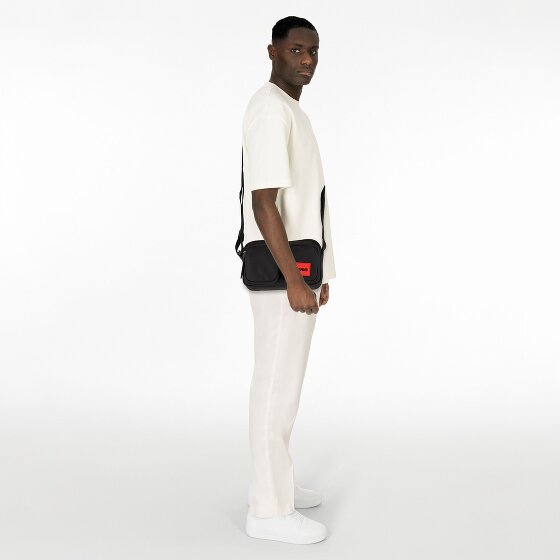 Hugo Ethon 3.0 Torba na ramię 21 cm