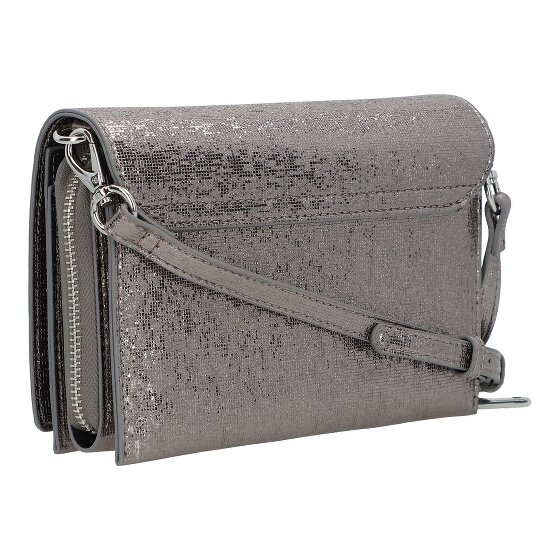 Valentino Ember Kopertówka 20 cm