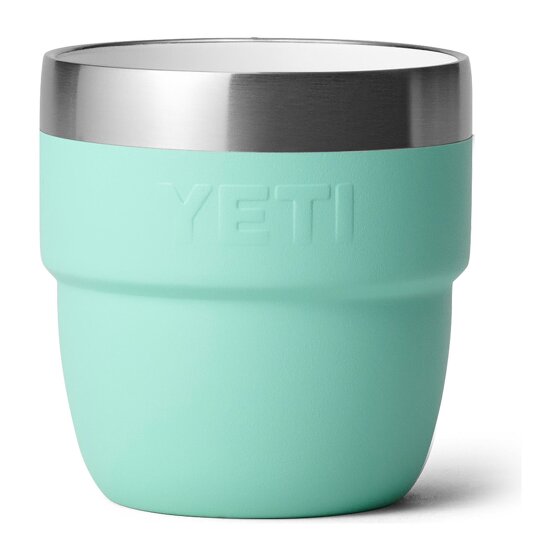 Yeti Zestaw kubków Rambler 2 szt.