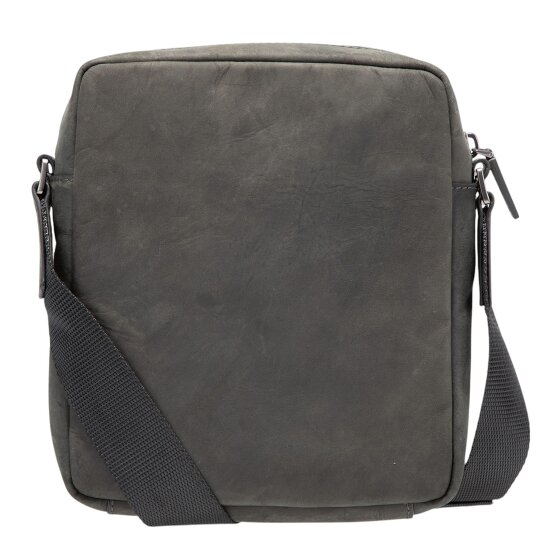 Strellson Bow Road barney Torba na ramię Skórzany 21 cm