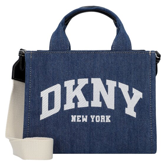 DKNY Hadlee Shopper Bag 26 cm