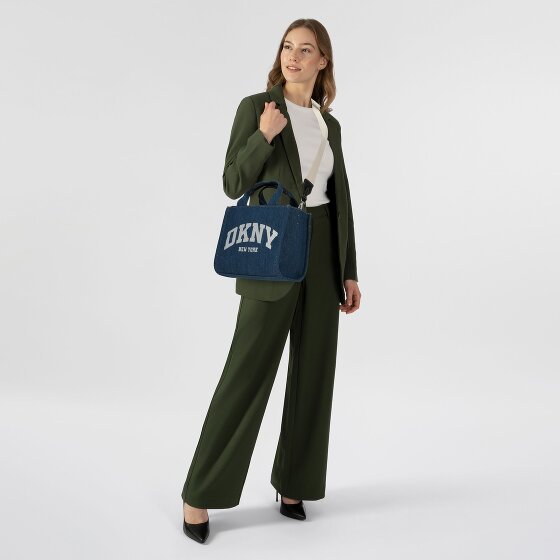 DKNY Hadlee Shopper Bag 26 cm