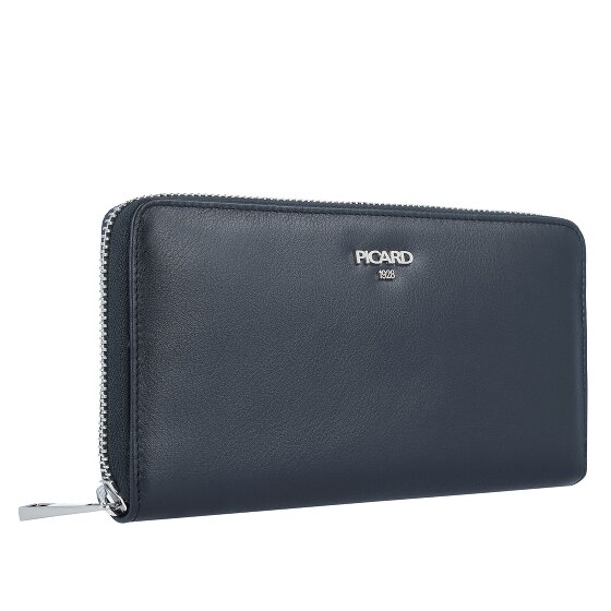 Picard Bingo I Portfel skórzany 19 cm