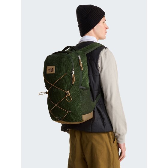 The North Face Jester Plecak 46 cm Komora na laptopa