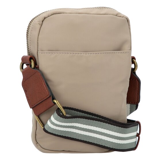 camel active Bari Etui na telefon komórkowy 14 cm