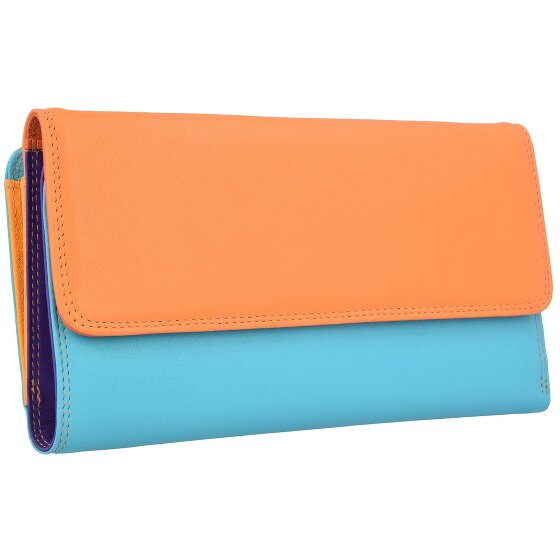 Mywalit Portfel Skóra 17 cm