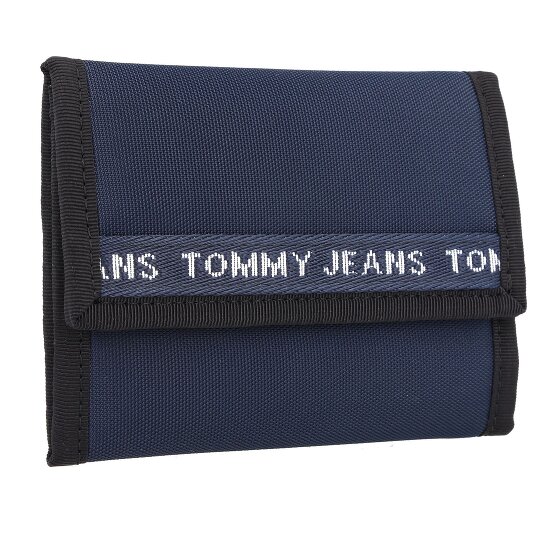 Tommy Hilfiger Jeans TJM Essential Portfel 13 cm