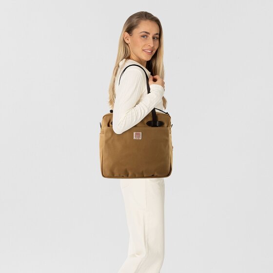 Filson Luggage Twill Torba na ramię 40 cm