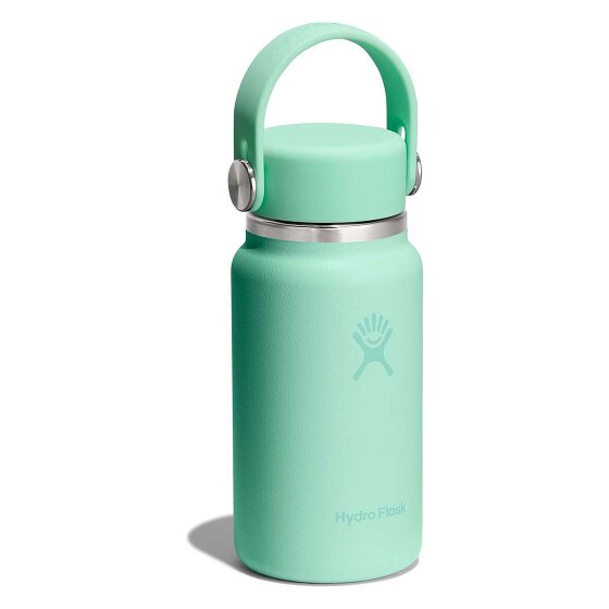 Hydro Flask Micro Hydro Butelka do picia 200 ml