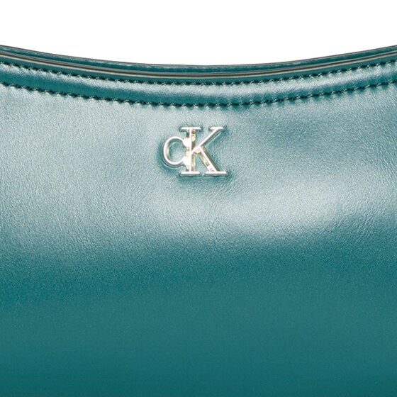 Calvin Klein CK Small Torba na ramię 27 cm