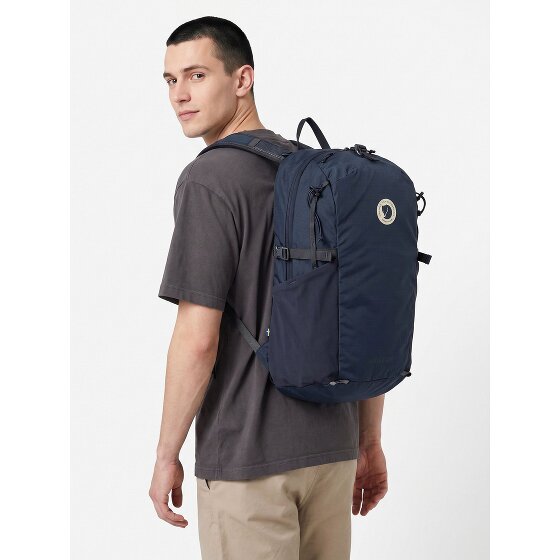 Fjällräven Abisko Softpack 16 L Plecak turystyczny 45 cm
