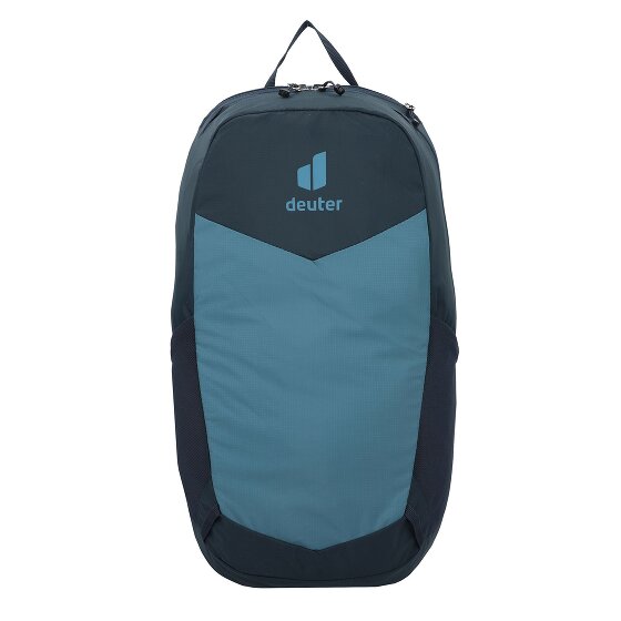 Deuter Speed Lite 17 Plecak turystyczny 46 cm