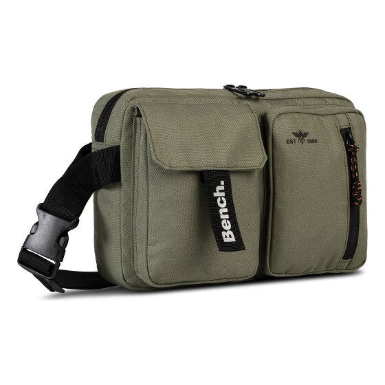 Bench Utility Torba na ramię 26 cm