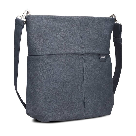 Zwei Mademoiselle.M Torba na ramię 35 cm