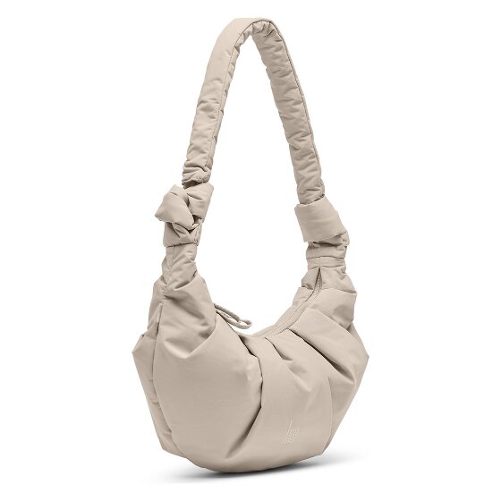 GOT BAG Moon Bag Torba na ramię 34 cm