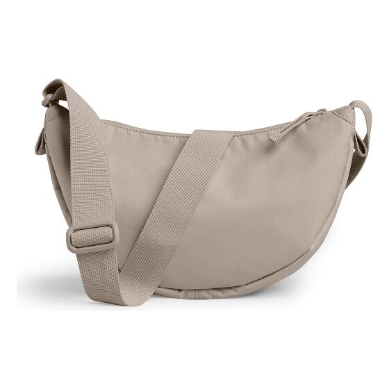 GOT BAG Moon Bag Torba na ramię 34 cm