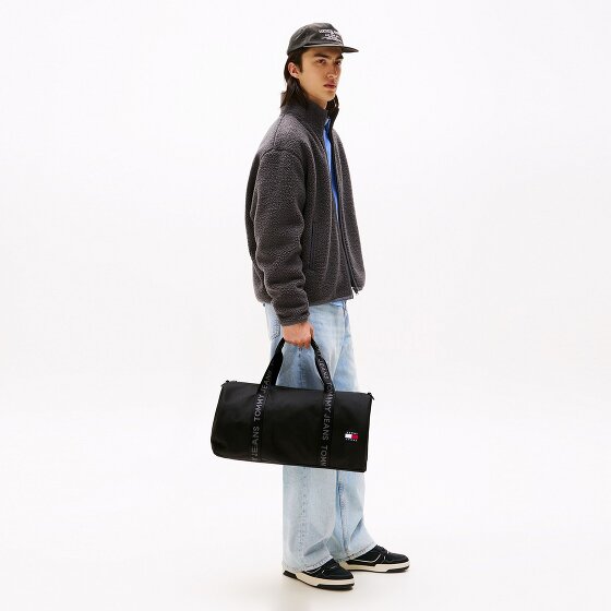 Tommy Hilfiger Jeans TJM Ess Daily Torba podróżna Weekender 48 cm