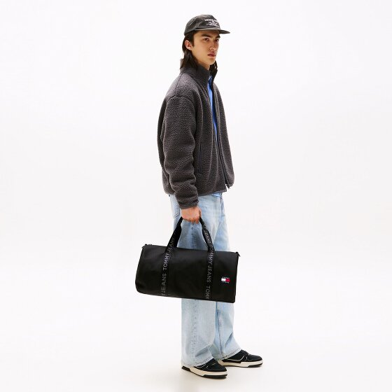 Tommy Hilfiger Jeans TJM Ess Daily Torba podróżna Weekender 48 cm