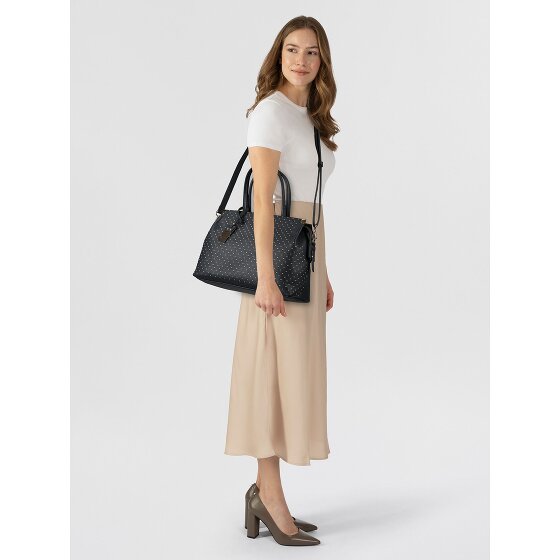 Gabor Gela Premium Torba na ramię M 35 cm