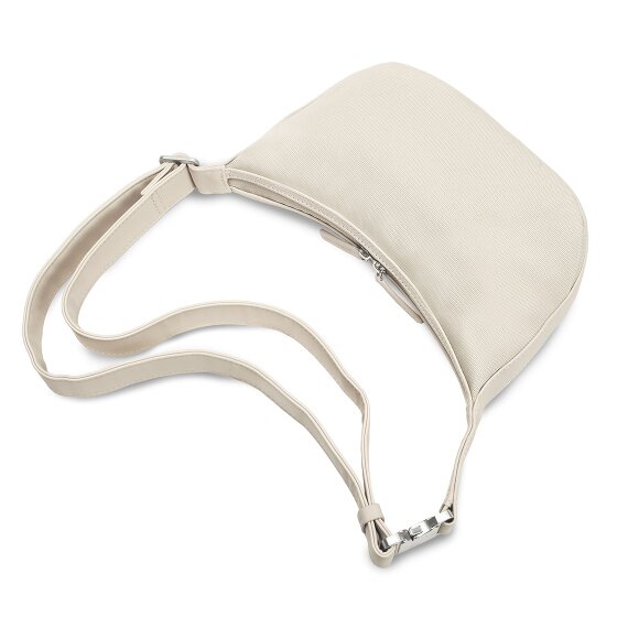 Kapten & Son Torsby Torba na ramię 25 cm