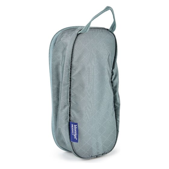 Thule Packing Cube Torba do pakowania 11.5 cm