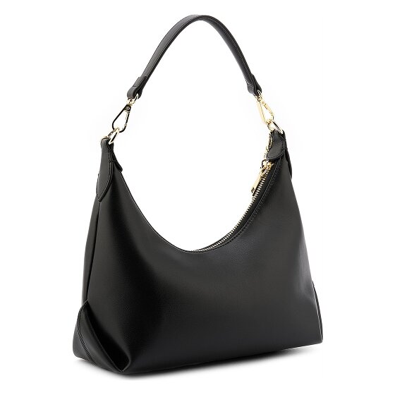 Seidenfelt Huuvari Torba na ramię 25 cm