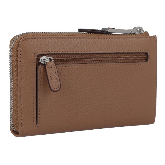 Picard Pure 1 Portfel Skórzany 16 cm