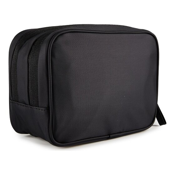 Samsonite Move Pouchy Kosmetyczka 18 cm