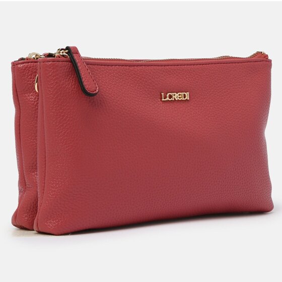 L.Credi Torba na ramię Ella 14 cm