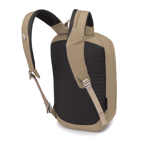 Osprey Arcane Small Day Plecak 39 cm Komora na laptopa