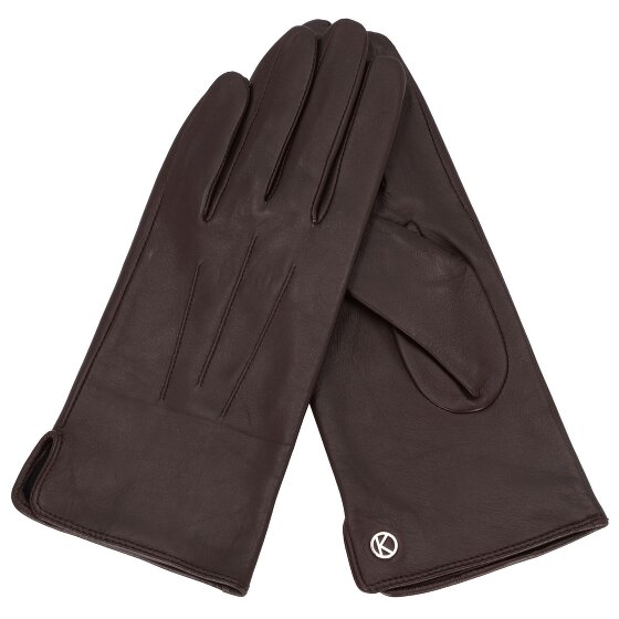 Kessler Carla Gloves Leather