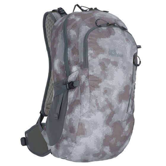 Jack Wolfskin Athmos Shape 24 Plecak 50 cm